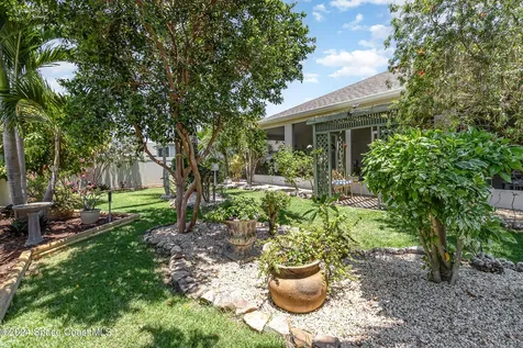 3420 Tabitha Court Melbourne FL 32934