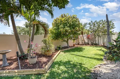 3420 Tabitha Court Melbourne FL 32934