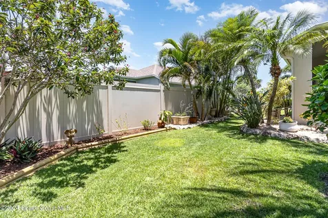 3420 Tabitha Court Melbourne FL 32934