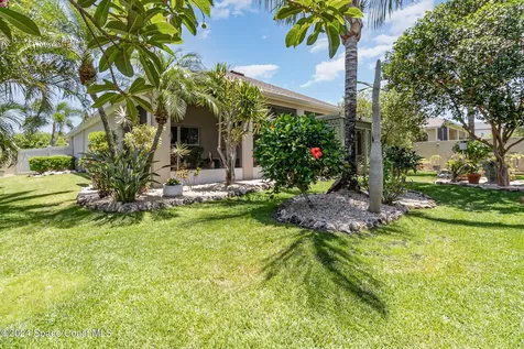 3420 Tabitha Court Melbourne FL 32934