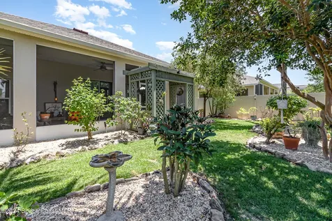 3420 Tabitha Court Melbourne FL 32934