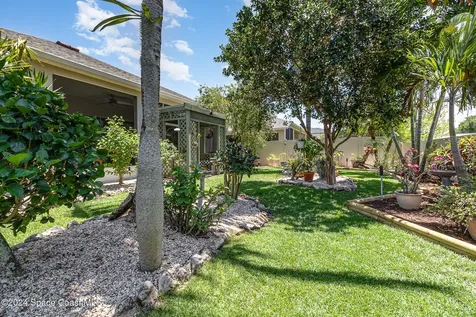 3420 Tabitha Court Melbourne FL 32934
