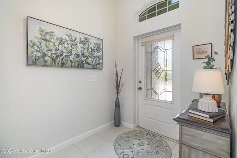 3420 Tabitha Court Melbourne FL 32934
