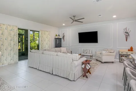 3420 Tabitha Court Melbourne FL 32934
