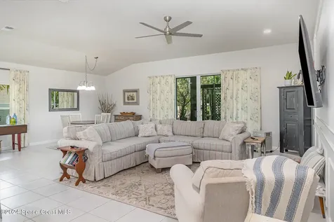 3420 Tabitha Court Melbourne FL 32934