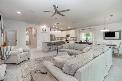 3420 Tabitha Court Melbourne FL 32934