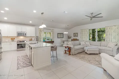 3420 Tabitha Court Melbourne FL 32934