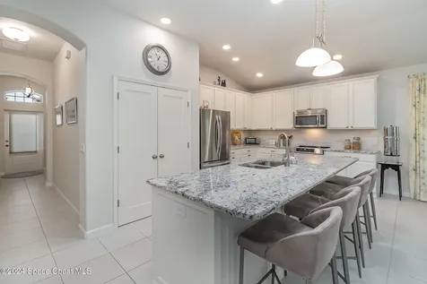 3420 Tabitha Court Melbourne FL 32934