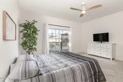 1010 Citrus Avenue NE Palm Bay FL 32905