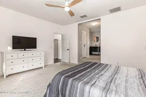 1010 Citrus Avenue NE Palm Bay FL 32905