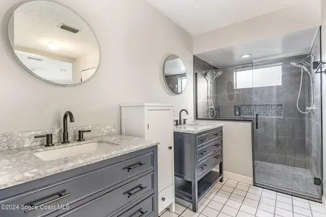 1010 Citrus Avenue NE Palm Bay FL 32905