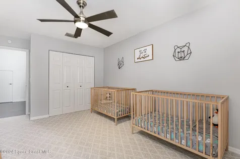 1010 Citrus Avenue NE Palm Bay FL 32905