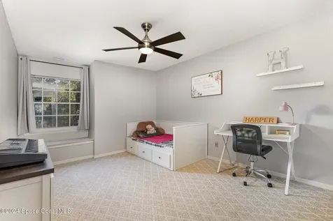 1010 Citrus Avenue NE Palm Bay FL 32905