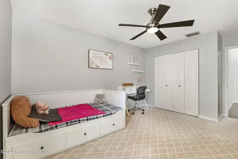1010 Citrus Avenue NE Palm Bay FL 32905