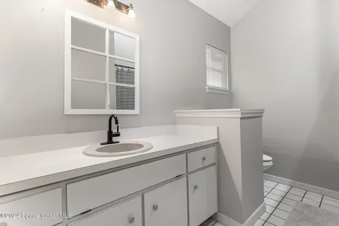 1010 Citrus Avenue NE Palm Bay FL 32905