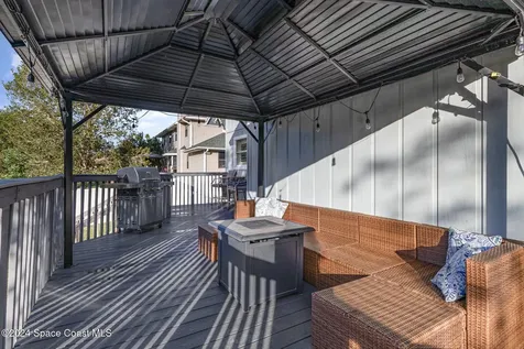 1010 Citrus Avenue NE Palm Bay FL 32905