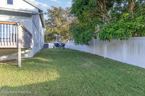 1010 Citrus Avenue NE Palm Bay FL 32905