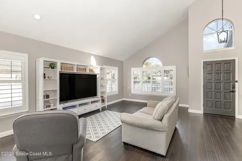 1010 Citrus Avenue NE Palm Bay FL 32905