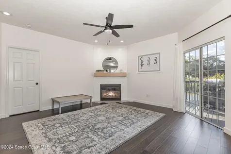1010 Citrus Avenue NE Palm Bay FL 32905