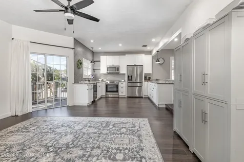 1010 Citrus Avenue NE Palm Bay FL 32905