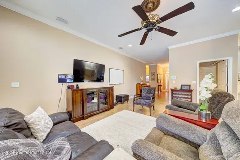 3216 Constellation Drive Melbourne FL 32940