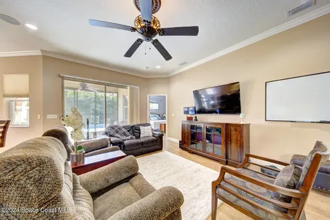 3216 Constellation Drive Melbourne FL 32940
