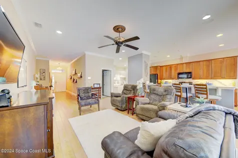 3216 Constellation Drive Melbourne FL 32940