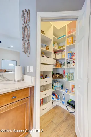 3216 Constellation Drive Melbourne FL 32940