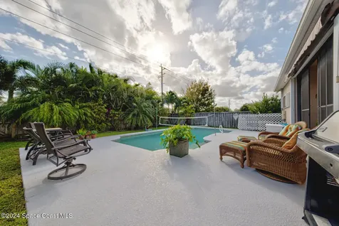 3216 Constellation Drive Melbourne FL 32940
