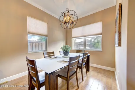 3216 Constellation Drive Melbourne FL 32940