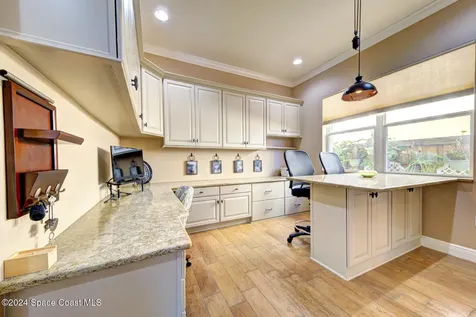 3216 Constellation Drive Melbourne FL 32940