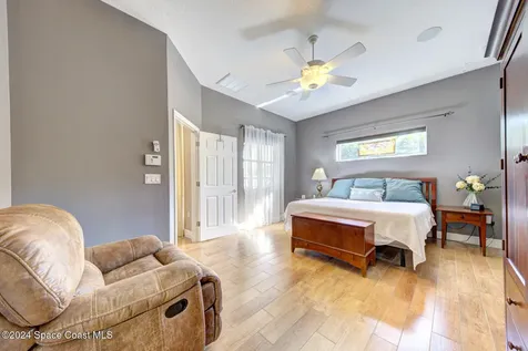 3216 Constellation Drive Melbourne FL 32940