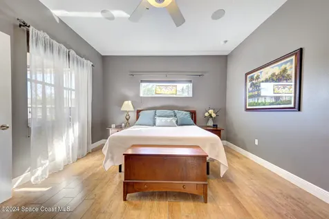 3216 Constellation Drive Melbourne FL 32940