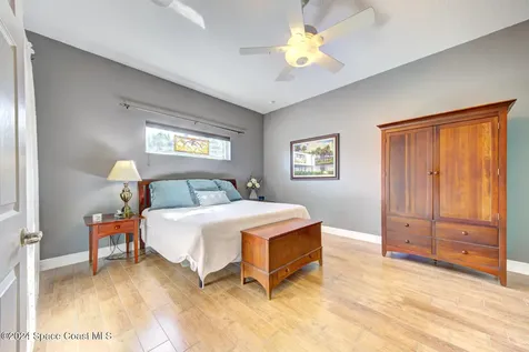 3216 Constellation Drive Melbourne FL 32940