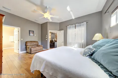 3216 Constellation Drive Melbourne FL 32940