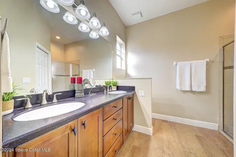 3216 Constellation Drive Melbourne FL 32940
