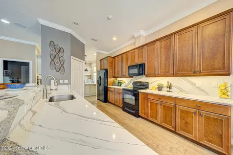 3216 Constellation Drive Melbourne FL 32940