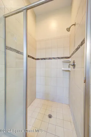 3216 Constellation Drive Melbourne FL 32940