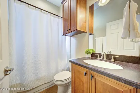 3216 Constellation Drive Melbourne FL 32940