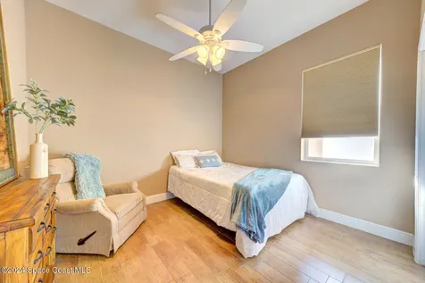 3216 Constellation Drive Melbourne FL 32940