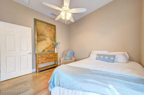 3216 Constellation Drive Melbourne FL 32940