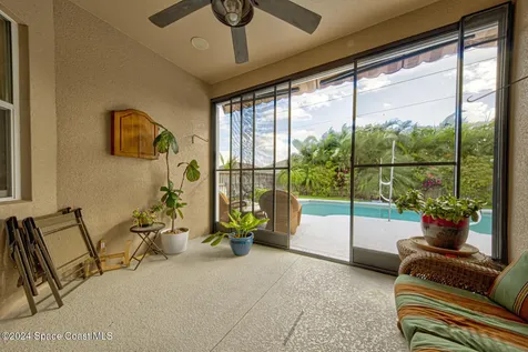 3216 Constellation Drive Melbourne FL 32940