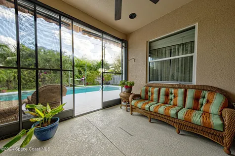3216 Constellation Drive Melbourne FL 32940
