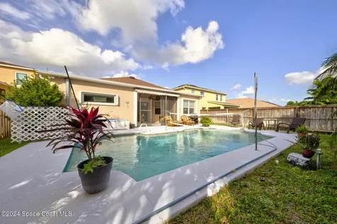 3216 Constellation Drive Melbourne FL 32940