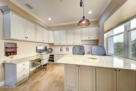 3216 Constellation Drive Melbourne FL 32940