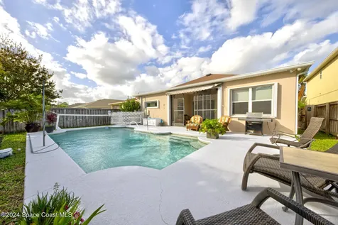 3216 Constellation Drive Melbourne FL 32940