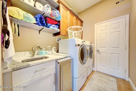 3216 Constellation Drive Melbourne FL 32940
