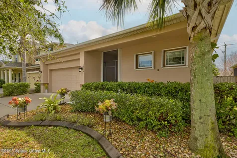 3216 Constellation Drive Melbourne FL 32940