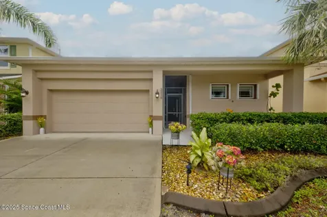 3216 Constellation Drive Melbourne FL 32940