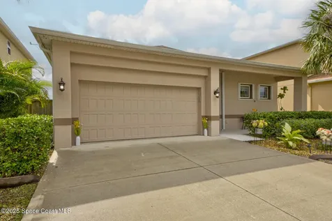 3216 Constellation Drive Melbourne FL 32940